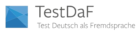TestDaF Prüfungsvorbereitung bei LANES Germany